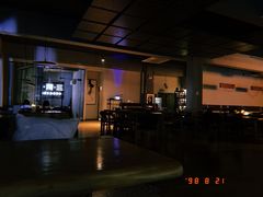 -三两三民谣咖啡清吧