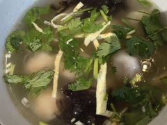 -花悦豆香