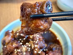-一品小笼(金融街店)