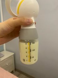 -国际月月生母婴月子中心(旗舰店)