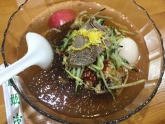 -顺姬冷面(长春旗舰店)