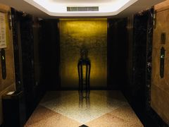 -南京维景国际大酒店(南京博物院店)