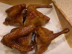 -点都德(聚福楼店)