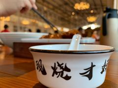 -凤阁楼果木烧鹅(鹤山陈山店)