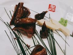 -凯逸轩·匠心粤菜(中城名仕汇店)