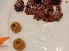 -新时代大酒店(仰口路店)