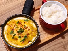 -必胜客(栖乐荟店)