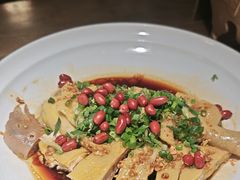 -桂小厨广西菜(印象城店)