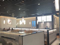 -大榕树下顺德菜(融创茂店)