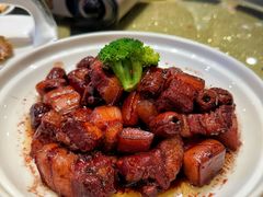 -饼中王