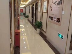 -华夏良子(京密路店)