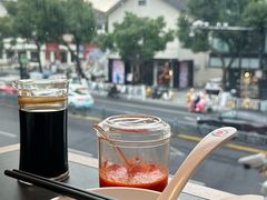 -同心楼(解放北路店)