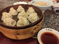 -耿福兴(凤凰美食街店)