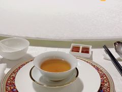 -尚9·一滴水江景中餐厅