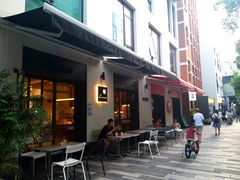 -Luneurs(幸福里店)