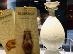 -上海观复博物馆