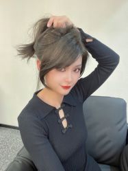 -IP SALON