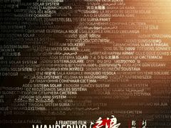 -万达影城(汉街万达广场IMAX店)