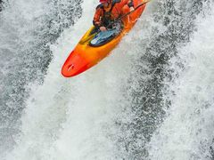 -中国移动(南泉北路营业厅)