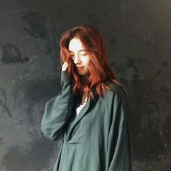 -GIRL STYLE 烫发·染发沙龙