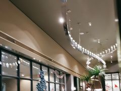 -西堤牛排(南京龙江店)