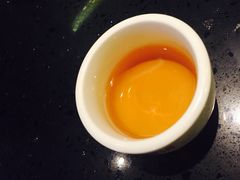 -大丰收鱼庄(宁德万达店)