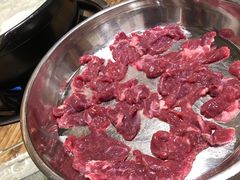 -丰尔粥食·粥底火锅·桑拿鸡(大良总店)