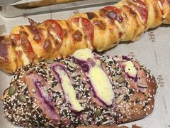 -红跑车(仙鹤街店)