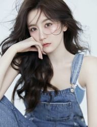 点击看大图 -蜜桃少女VISION写真馆(雁塔店)