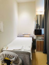 -韩国淼美颜皮肤管理官方直营店