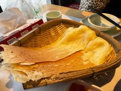 -蜀厨小匠(蒲江店)