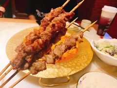 -北疆饭店(吴江店)