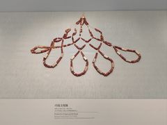 -中国国家博物馆