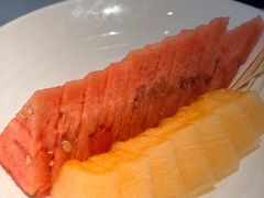 -大鸭梨烤鸭(望京店)