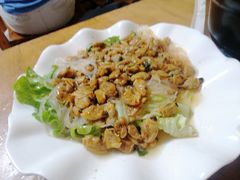 -正宗天津烧麦馆(柳州路店)