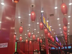 -簋街仔仔小龙虾(总店)