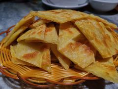 -大胡同天津菜·海肠捞饭·津门皮皮虾锅贴一绝(西姜井店)