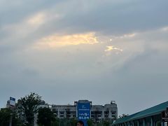 -重庆高老九火锅(万象城店)