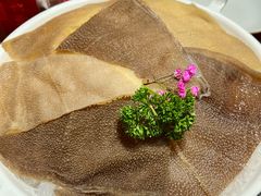 -重庆袁老四火锅(武进万达店)