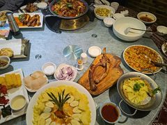 -3号仓库(幸福北路店)