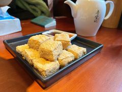 -寻宝记绍兴菜(鲁迅路店)