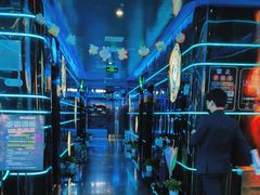 -酷秀KTV(五道口店)