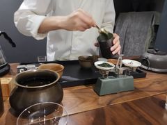 -飛鳥製茶