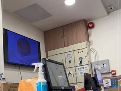 -喜莲咖啡