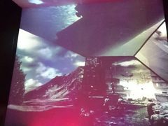 -上海市龙华烈士陵园