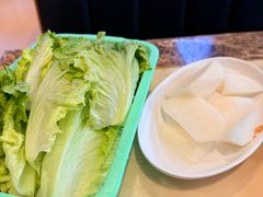 -小肥牛潮汕牛肉火锅(南联店)