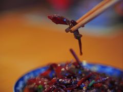 -丁阿纸面馆