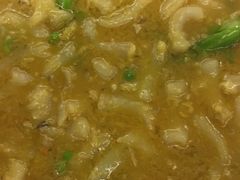 -森谷美食公园(杨行店)