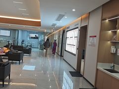 -爱齿尔口腔医院(中南院)