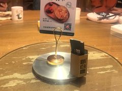 -新白鹿餐厅(龙游路店)